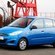 Hyundai i10 1.0 Blue