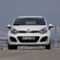 Kia Rio Van 1.1 CRDi ISG LX