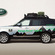 Land Rover Range Rover 3.0 TDV6 Hybrid