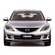 Mazda 6 MZR 1.8 Comfort