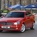 Mercedes-Benz CLC 180K Sport