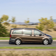 Vito Tourer 9L Pro Compact 116CDI/32