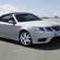 Saab 9-3 Convertible 2.0T Touring