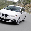 Ibiza ST 1.2 TDI CR DPF Ecomotive Reference
