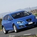 Leon 1.9 TDI DPF Ecomotive Style
