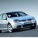 Volkswagen Golf 1.9 TDI PDE