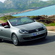 Volkswagen Golf Cabriolet 1.2 TSI Trendline