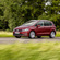 Volkswagen Golf Sportsvan 1.6 TDI Highline