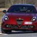 Giulietta 1.6 JTDM-2 Super