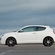 Alfa Romeo MiTo SBK 0.9 TwinAir