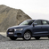 Audi Q3 2.0 TDI quattro Sport