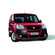 Fiat Doblò Cargo Maxi 1.3 Multijet 16v 75cv