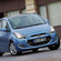 Hyundai ix20 1.4 CRDi Comfort