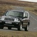 Jeep Commander Sport 4X4