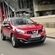 Nissan Qashqai+2 1.6 N-Tec 2WD 