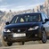 Seat Exeo 1.8 TSI Sport