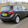 Vauxhall Meriva 1.4 Expression