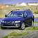 Volvo XC70 D3 Summum Geartronic