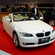 BMW 320Ci Convertible