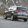 Ford Kuga 2.0TDCi 4WD Titanium 1st Edition