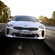 Kia  Stinger 2.0 T-GDI RWD GT Line