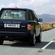 Land Rover Range Rover 4.4 TDV8 Vogue