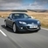 Mazda MX-5 Coupé Cabriolet 2.0i Miyako