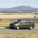 Mercedes-Benz Vito Tourer 9L Select Standard 111CDI/32