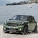 MINI (BMW) Cooper SD Countryman