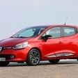 Clio Energy TCe S&S ECO2 GT Line