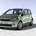 Skoda Citigo 1.0i Ambition Green Tec vs Skoda Citigo 1.0i Elegance Automatic vs Skoda Citigo 1.0i Elegance Green Tec