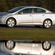 Toyota Avensis Saloon 2.2 D-CAT T Spirit auto
