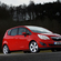 Vauxhall Meriva 1.4T SE