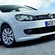 Volkswagen Golf 1.2I TSI BlueMotion Edition