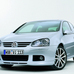 Golf 1.9 TDI Automatic