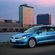 Volkswagen Golf VII Variant 1.4 TSI Highline DSG