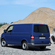 Volkswagen Transporter Combi 2.0 TDI short