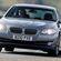 BMW 528i SE