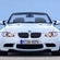 BMW M3 Cabrio