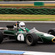 Brabham BT24 Repco