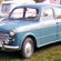 Fiat 1100-103 A Saloon