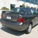 Ford Focus 2.0 PZEV Automatic