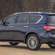 Infiniti QX80 RWD