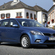 Kia cee'd 1.6 CRDi ISG Spirit