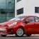 Kia Rio 1.25 2