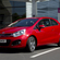 Kia Rio 1.2 CVVT LX