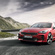 Kia Stinger 3.3 T-GDI AWD GT