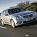 Mercedes-Benz E200 Estate CGI BlueEfficiency Sport