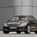 Mercedes-Benz S 350 CDI Automatic BlueEfficiency