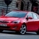 Opel Astra 1.3 CDTI DPF Enjoy